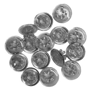 Dust Protection Cap for AusProof's stainless steel LED Live Line Indicator