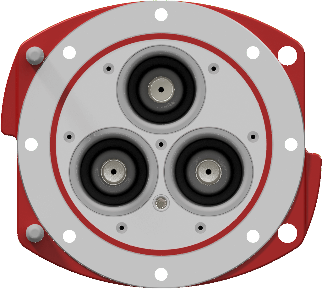 11kV Armoured Coupler Edited