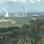 AusProof Callide Power Station