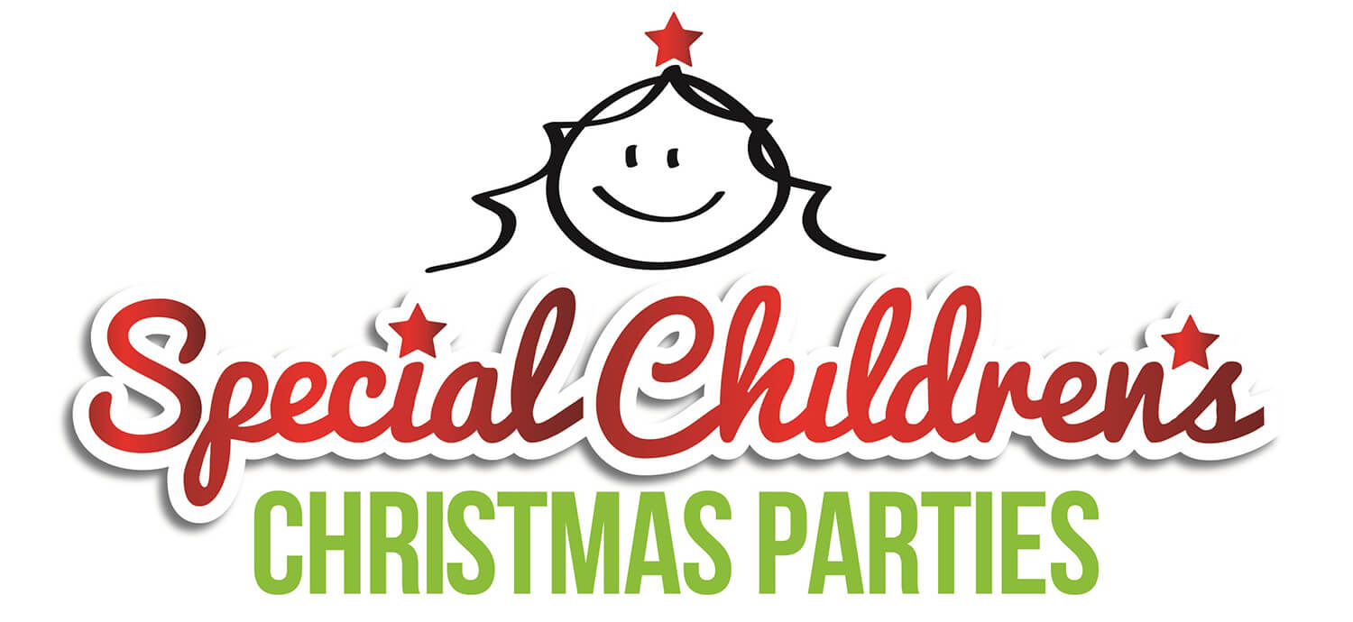 AusProof sponsors Rockhampton’s Special Children’s Christmas Party