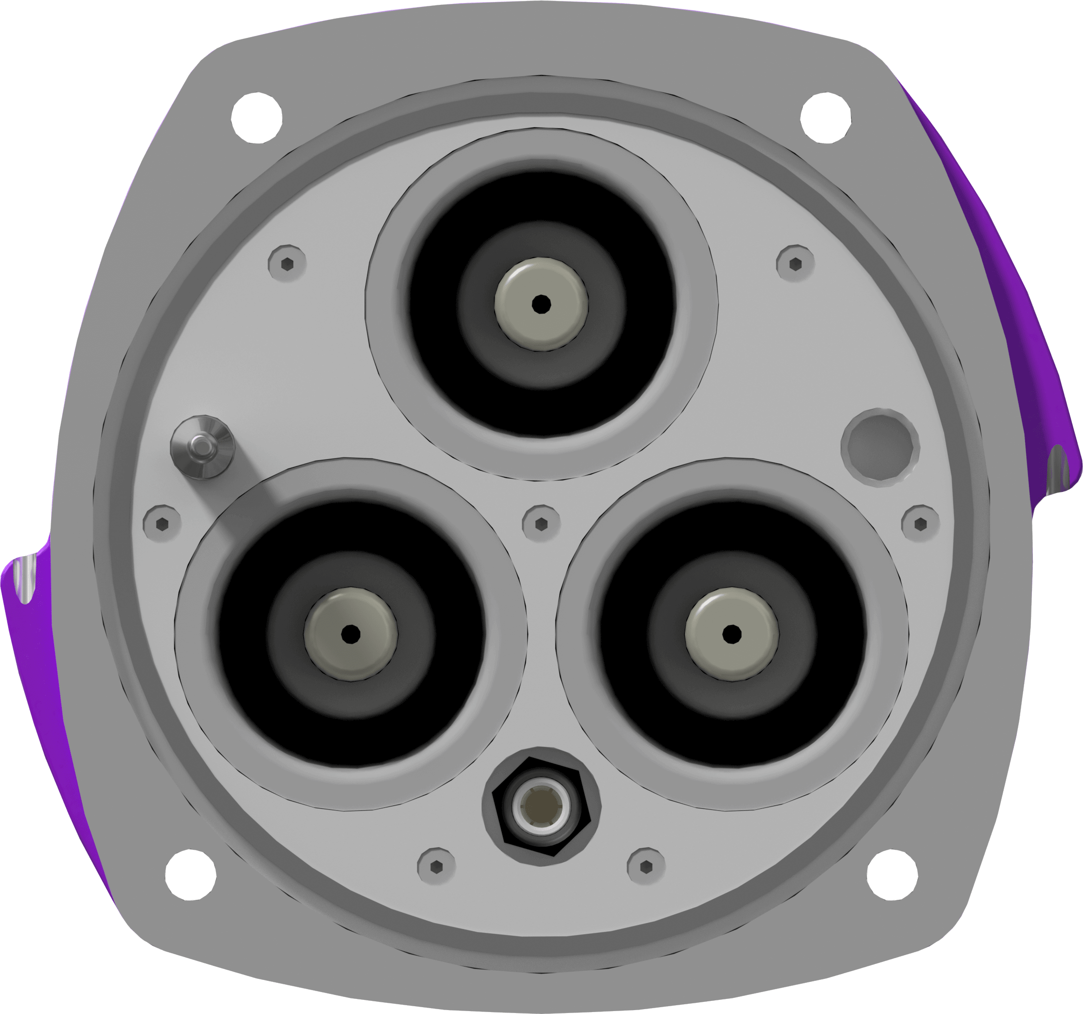 RS1162UNARMOUREDFRONT - Edit-min