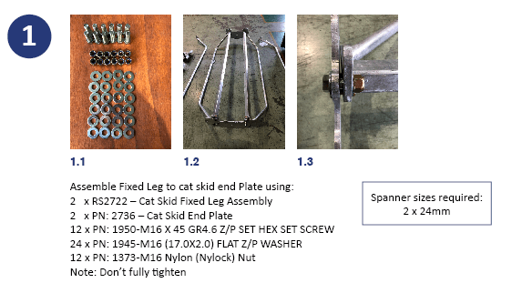 2021-04-13 11_20_40-CAT Skid Tech Manual V4.indd @ 81%