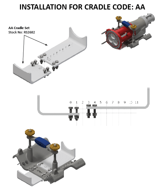 2021-04-13 11_29_58-CAT Skid Tech Manual V4.indd @ 81%